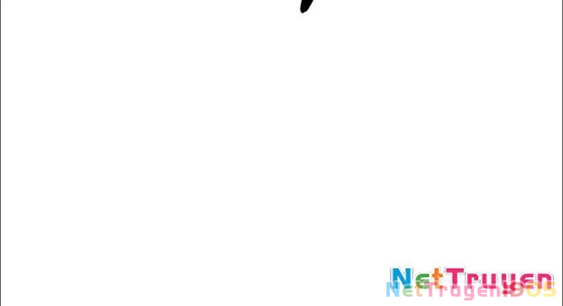 Sống Như Đứa Con Được Cưng Chiều Của Bạo Chúa Chapter 5 - 216