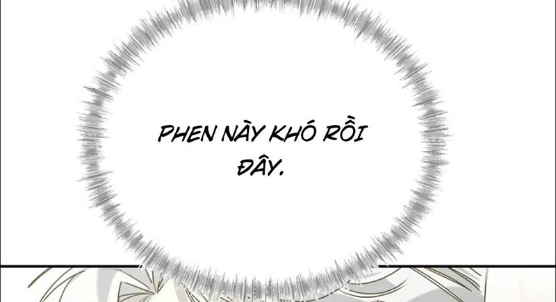 Sống Như Đứa Con Được Cưng Chiều Của Bạo Chúa Chapter 5 - 218