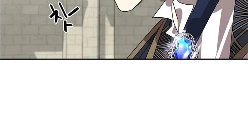 Sống Như Đứa Con Được Cưng Chiều Của Bạo Chúa Chapter 5 - 220