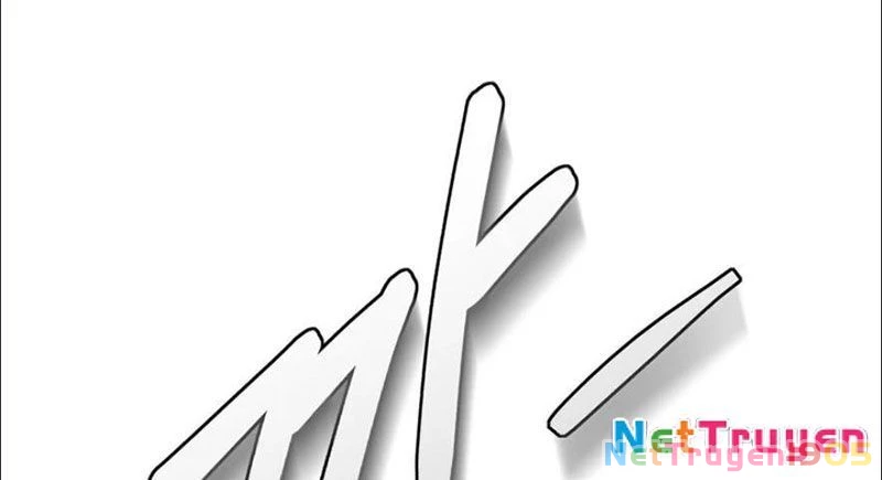 Sống Như Đứa Con Được Cưng Chiều Của Bạo Chúa Chapter 5 - 221