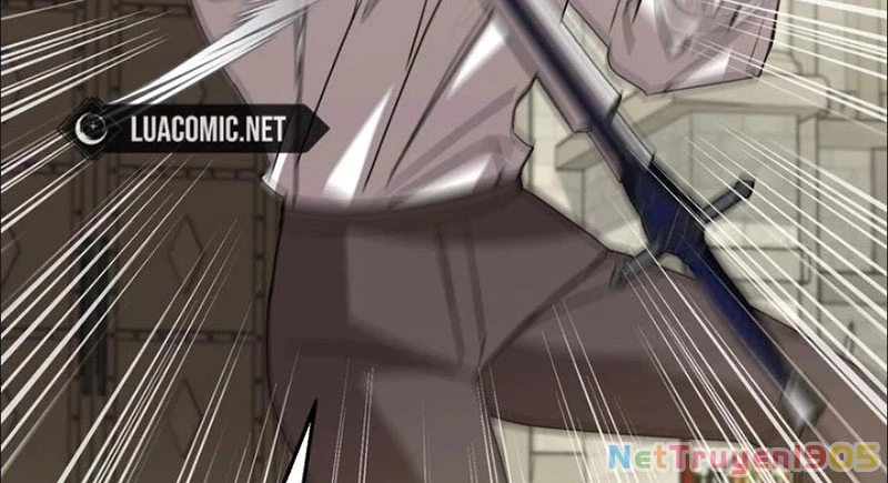 Sống Như Đứa Con Được Cưng Chiều Của Bạo Chúa Chapter 5 - 224