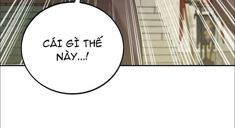 Sống Như Đứa Con Được Cưng Chiều Của Bạo Chúa Chapter 5 - 225