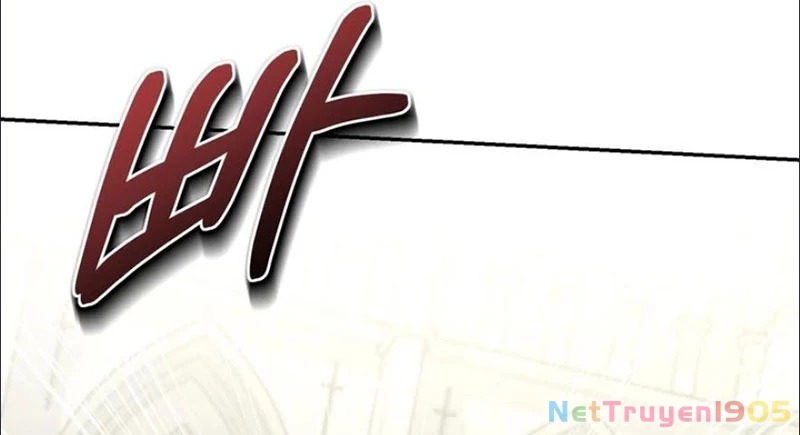 Sống Như Đứa Con Được Cưng Chiều Của Bạo Chúa Chapter 5 - 227