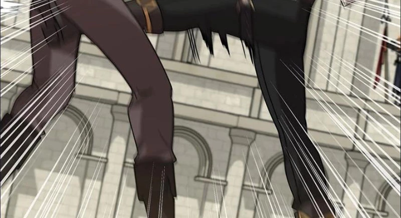 Sống Như Đứa Con Được Cưng Chiều Của Bạo Chúa Chapter 5 - 229