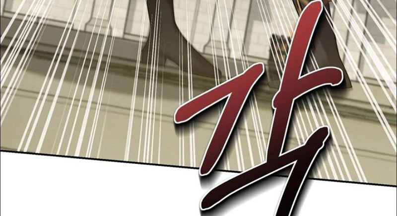 Sống Như Đứa Con Được Cưng Chiều Của Bạo Chúa Chapter 5 - 230