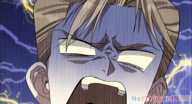 Sống Như Đứa Con Được Cưng Chiều Của Bạo Chúa Chapter 5 - 232