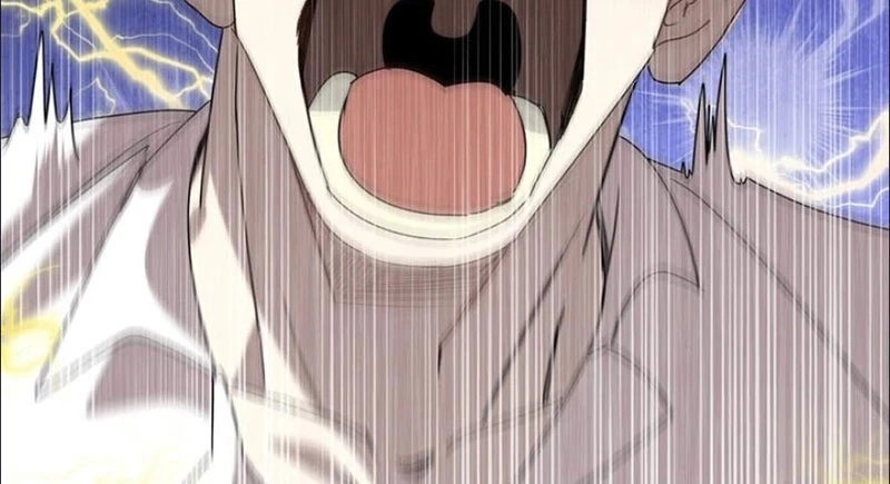 Sống Như Đứa Con Được Cưng Chiều Của Bạo Chúa Chapter 5 - 233