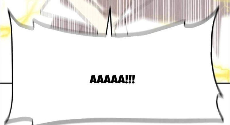 Sống Như Đứa Con Được Cưng Chiều Của Bạo Chúa Chapter 5 - 234