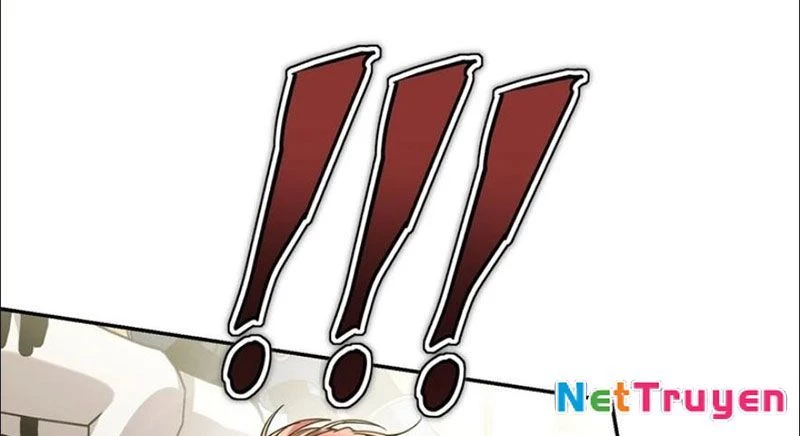 Sống Như Đứa Con Được Cưng Chiều Của Bạo Chúa Chapter 5 - 236