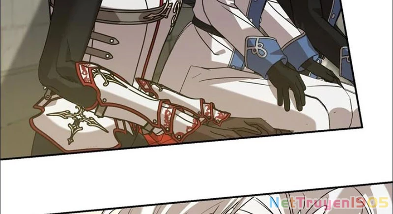 Sống Như Đứa Con Được Cưng Chiều Của Bạo Chúa Chapter 5 - 238