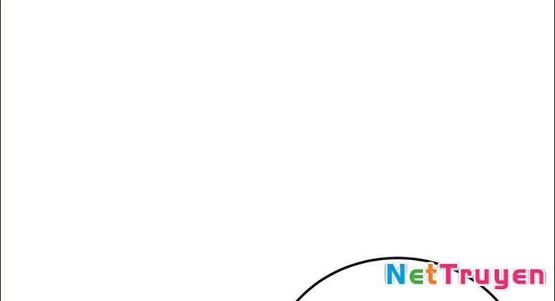 Sống Như Đứa Con Được Cưng Chiều Của Bạo Chúa Chapter 5 - 241