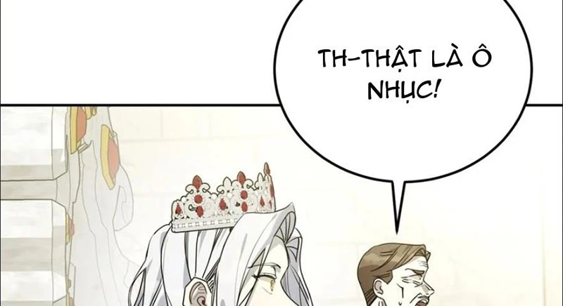 Sống Như Đứa Con Được Cưng Chiều Của Bạo Chúa Chapter 5 - 242
