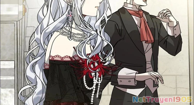 Sống Như Đứa Con Được Cưng Chiều Của Bạo Chúa Chapter 5 - 243