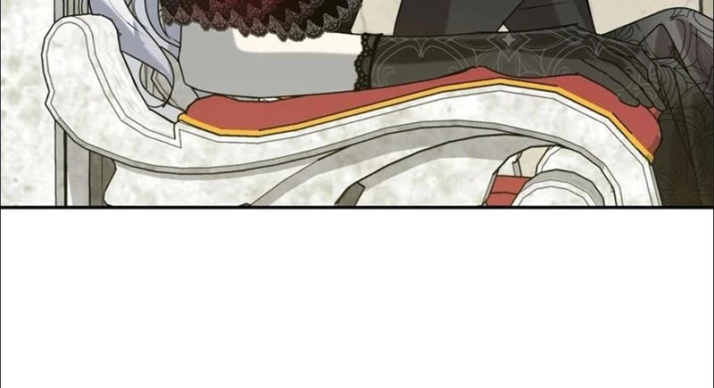 Sống Như Đứa Con Được Cưng Chiều Của Bạo Chúa Chapter 5 - 244