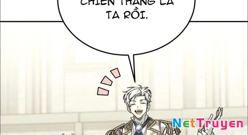 Sống Như Đứa Con Được Cưng Chiều Của Bạo Chúa Chapter 5 - 246