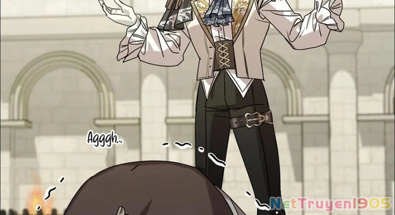 Sống Như Đứa Con Được Cưng Chiều Của Bạo Chúa Chapter 5 - 247