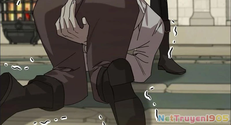 Sống Như Đứa Con Được Cưng Chiều Của Bạo Chúa Chapter 5 - 248