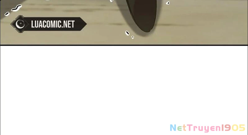 Sống Như Đứa Con Được Cưng Chiều Của Bạo Chúa Chapter 5 - 249