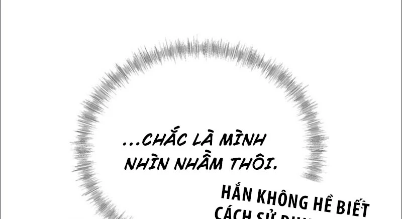 Sống Như Đứa Con Được Cưng Chiều Của Bạo Chúa Chapter 5 - 250