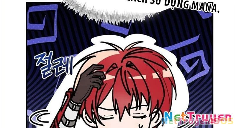 Sống Như Đứa Con Được Cưng Chiều Của Bạo Chúa Chapter 5 - 251