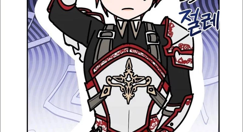 Sống Như Đứa Con Được Cưng Chiều Của Bạo Chúa Chapter 5 - 252