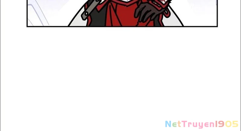 Sống Như Đứa Con Được Cưng Chiều Của Bạo Chúa Chapter 5 - 253