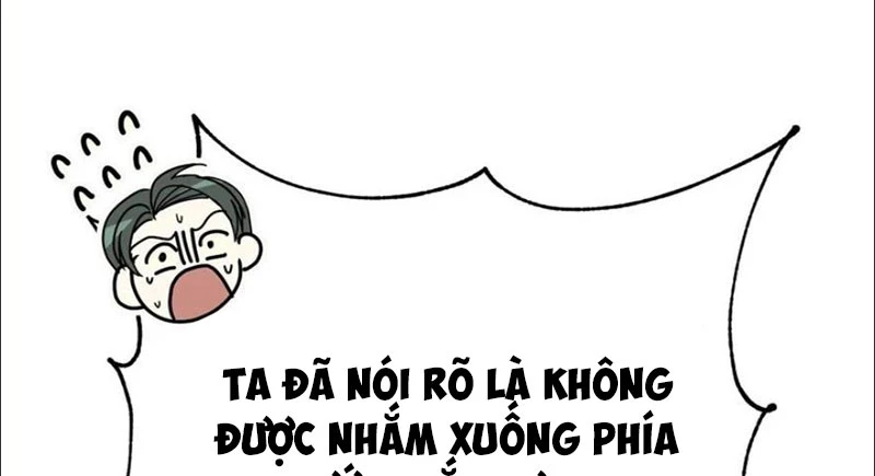 Sống Như Đứa Con Được Cưng Chiều Của Bạo Chúa Chapter 5 - 254