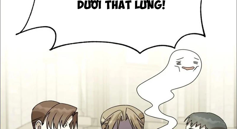 Sống Như Đứa Con Được Cưng Chiều Của Bạo Chúa Chapter 5 - 255