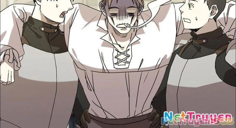 Sống Như Đứa Con Được Cưng Chiều Của Bạo Chúa Chapter 5 - 256