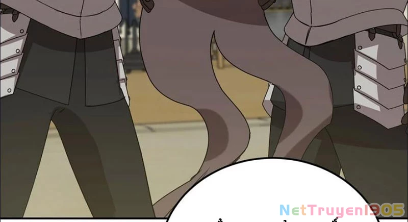 Sống Như Đứa Con Được Cưng Chiều Của Bạo Chúa Chapter 5 - 257