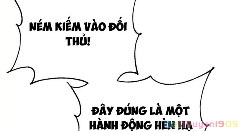 Sống Như Đứa Con Được Cưng Chiều Của Bạo Chúa Chapter 5 - 259