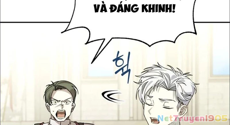 Sống Như Đứa Con Được Cưng Chiều Của Bạo Chúa Chapter 5 - 260