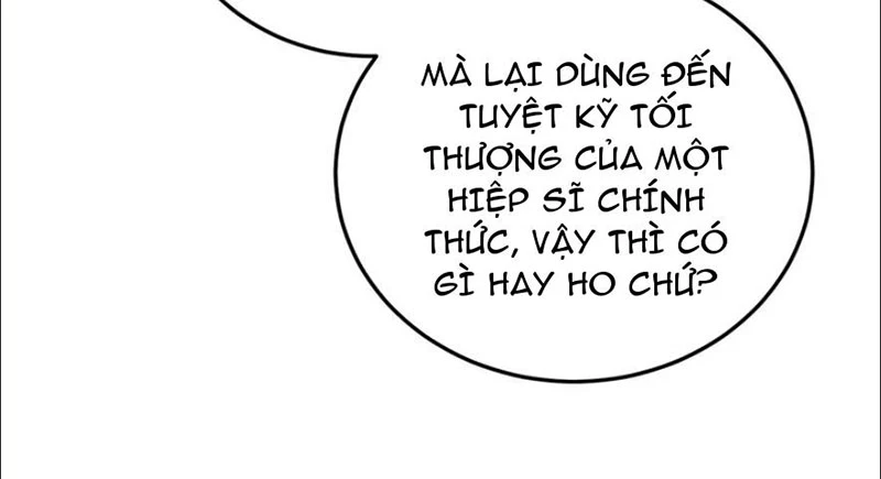 Sống Như Đứa Con Được Cưng Chiều Của Bạo Chúa Chapter 5 - 263