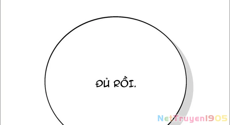 Sống Như Đứa Con Được Cưng Chiều Của Bạo Chúa Chapter 5 - 265