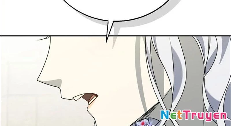 Sống Như Đứa Con Được Cưng Chiều Của Bạo Chúa Chapter 5 - 266