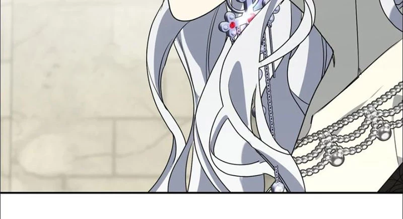 Sống Như Đứa Con Được Cưng Chiều Của Bạo Chúa Chapter 5 - 267