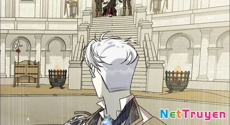 Sống Như Đứa Con Được Cưng Chiều Của Bạo Chúa Chapter 5 - 271
