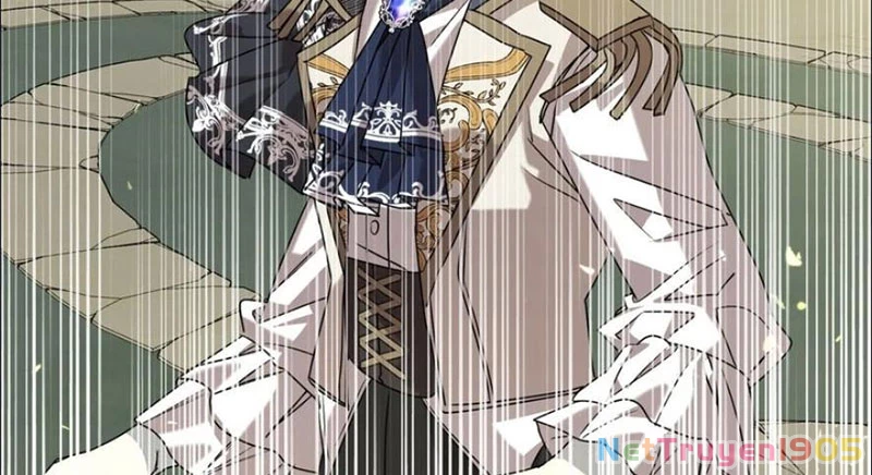 Sống Như Đứa Con Được Cưng Chiều Của Bạo Chúa Chapter 5 - 272