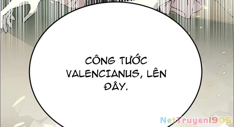 Sống Như Đứa Con Được Cưng Chiều Của Bạo Chúa Chapter 5 - 273