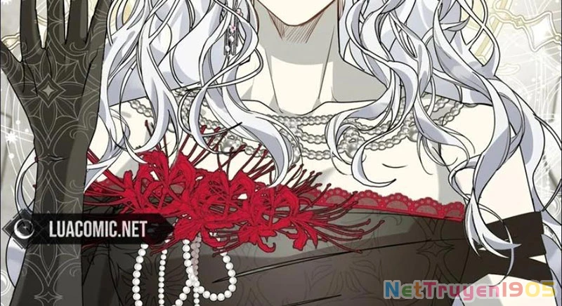 Sống Như Đứa Con Được Cưng Chiều Của Bạo Chúa Chapter 5 - 275