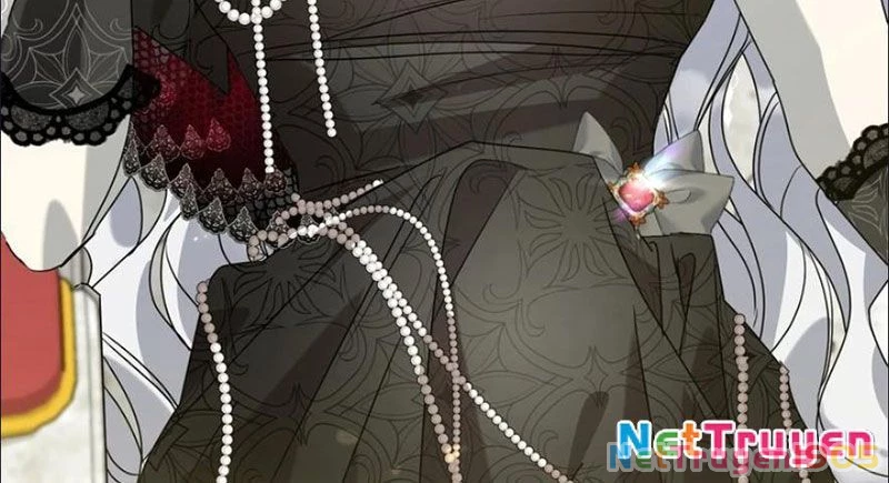 Sống Như Đứa Con Được Cưng Chiều Của Bạo Chúa Chapter 5 - 276