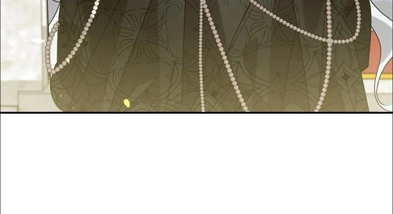 Sống Như Đứa Con Được Cưng Chiều Của Bạo Chúa Chapter 5 - 277