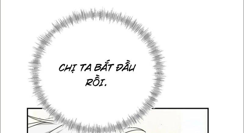Sống Như Đứa Con Được Cưng Chiều Của Bạo Chúa Chapter 5 - 278