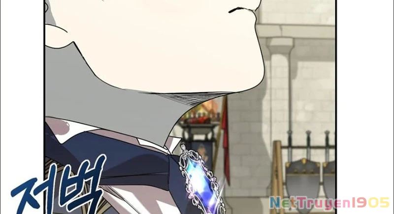 Sống Như Đứa Con Được Cưng Chiều Của Bạo Chúa Chapter 5 - 280