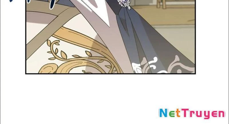 Sống Như Đứa Con Được Cưng Chiều Của Bạo Chúa Chapter 5 - 281