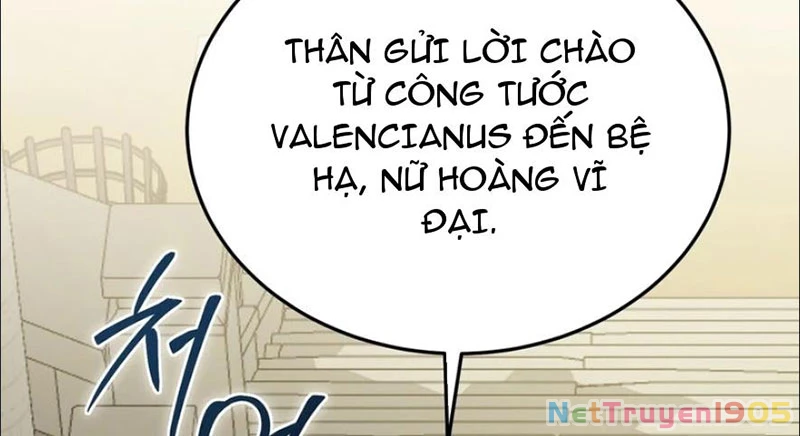 Sống Như Đứa Con Được Cưng Chiều Của Bạo Chúa Chapter 5 - 283