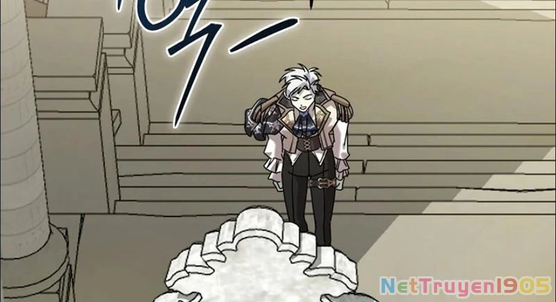 Sống Như Đứa Con Được Cưng Chiều Của Bạo Chúa Chapter 5 - 284