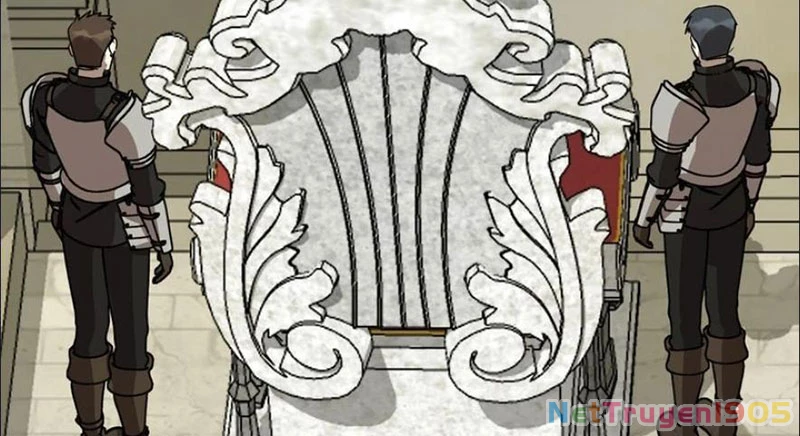 Sống Như Đứa Con Được Cưng Chiều Của Bạo Chúa Chapter 5 - 285