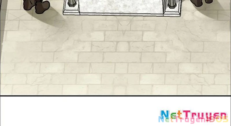 Sống Như Đứa Con Được Cưng Chiều Của Bạo Chúa Chapter 5 - 286