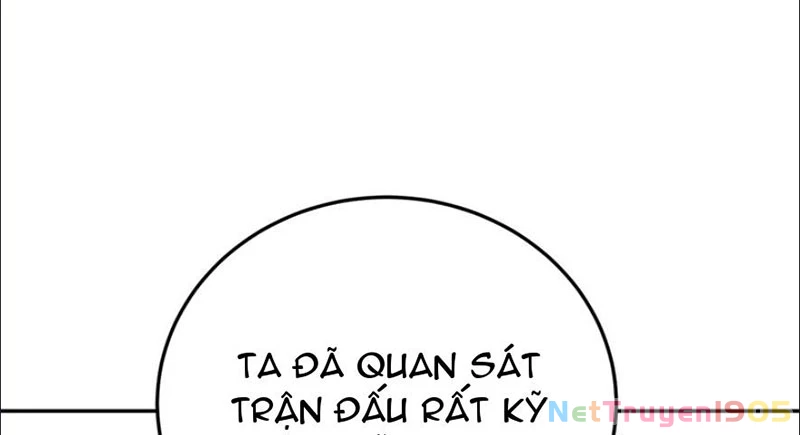 Sống Như Đứa Con Được Cưng Chiều Của Bạo Chúa Chapter 5 - 287